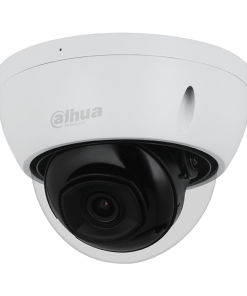 CAMERA DAHUA IPC-HDBW2441E-S – PC-HDBW2441E-S – Trường Thịnh Telecom