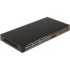 Switch PoE 24 cổng DAHUA DH-S3226-24ET-240 – Trường Thịnh Telecom