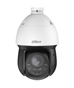 CAMERA DAHUA DH-SD4D225MB-HNR – Trường Thịnh Telecom