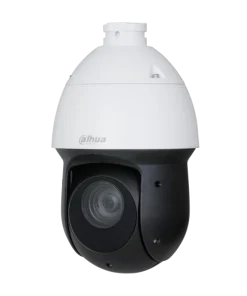 Camera IP Speed Dome 2MP DAHUA DH-SD49225GB-HNR – Trường Thịnh Telecom