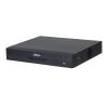 Đầu ghi DAHUA DH-XVR5108HS-I3/T – Trường Thịnh Telecom