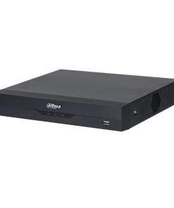 Đầu ghi DAHUA DH-XVR5108HS-I3/T – Trường Thịnh Telecom