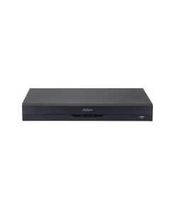 Đầu ghi DAHUA DH-XVR5216AN-5M-I3/T – Trường Thịnh Telecom
