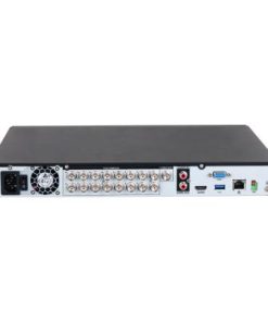 Đầu ghi DAHUA DH-XVR5216AN-5M-I3/T – Trường Thịnh Telecom