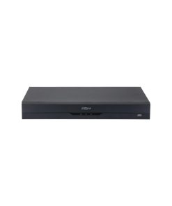 Đầu ghi DAHUA DH-XVR5216AN-5M-I3/T – Trường Thịnh Telecom