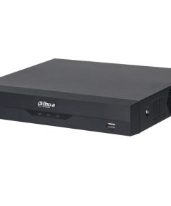 Đầu ghi hình 16 kênh DAHUA DH-XVR5116HS-5M-I3/T – Trường Thịnh Telecom
