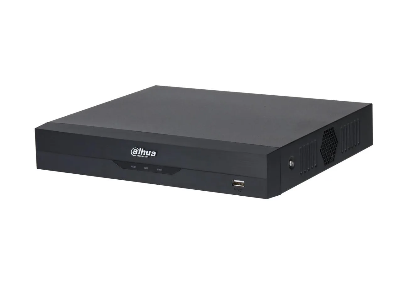 Đầu ghi hình 16 kênh DAHUA DH-XVR5116HS-5M-I3/T – Trường Thịnh Telecom