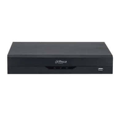 Đầu ghi hình 16 kênh DAHUA DH-XVR5116HS-5M-I3/T – Trường Thịnh Telecom