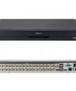 Đầu ghi hình DAHUA DH-XVR5232AN-5M-I3/T – Trường Thịnh Telecom