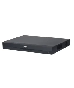 Đầu ghi hình DAHUA DH-XVR5232AN-5M-I3/T – Trường Thịnh Telecom