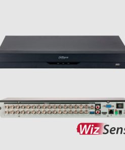 Đầu ghi hình DAHUA XVR5232AN-I3/T – Trường Thịnh Telecom