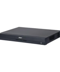 Đầu ghi hình DAHUA XVR5232AN-I3/T – Trường Thịnh Telecom