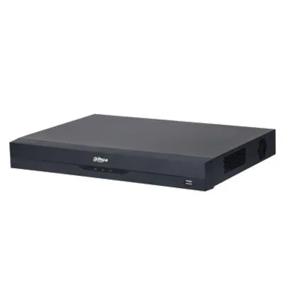Đầu ghi hình DAHUA XVR5232AN-I3/T – Trường Thịnh Telecom