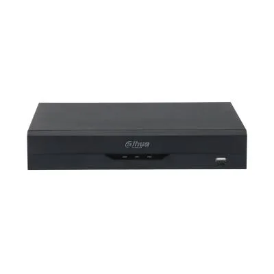 Đầu ghi hình IP 8 kênh DAHUA DHI-NVR2108HS-I2 – Trường Thịnh Telecom