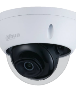 CAMERA DAHUA IPC-HDBW2441E-S – PC-HDBW2441E-S – Trường Thịnh Telecom