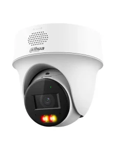 Camera IP PT 2MP DAHUA DH-IPC-PT1239H-PV
