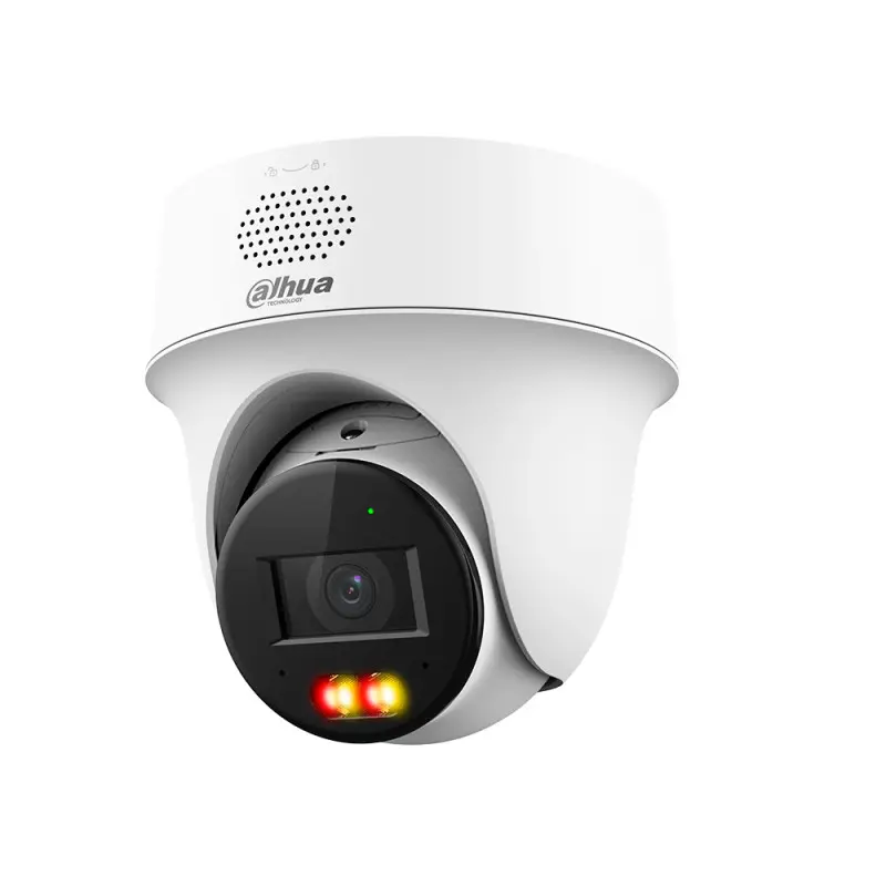 Camera IP PT 2MP DAHUA DH-IPC-PT1239H-PV – Trường Thịnh Telecom