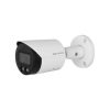 CAMERA KB VISION KX-CAiF2001SN-A – Trường Thịnh Telecom