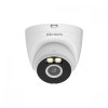 Camera 2MP KBVISION WIFI KX-A22F – Trường Thịnh Telecom