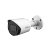 Camera quan sát DAHUA DH-HAC-HFW1200TP-VN – Trường Thịnh Telecom