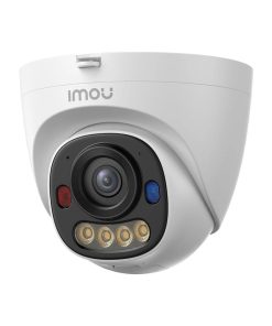 CAMERA IMOU IPC-PS8D-5V0 – Trường Thịnh Telecom