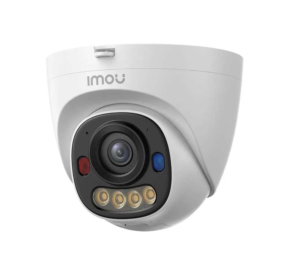 CAMERA IMOU IPC-PS8D-5V0 – Trường Thịnh Telecom