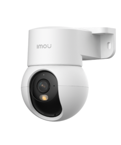 Camera Imou IPC-K2MP-3H1WE – Trường Thịnh Telecom