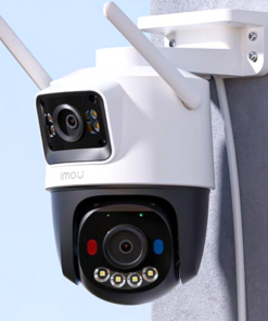 Camera Imou IPC-S7XEP-6M0WED – Trường Thịnh Telecom