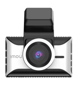 Camera hành trình IMOU S800 – imous800 – Trường Thịnh Telecom
