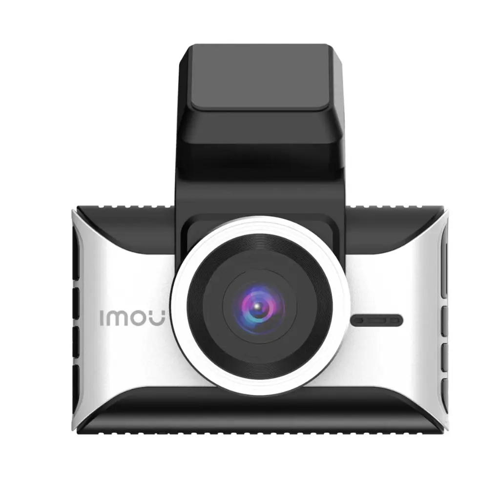 Camera hành trình IMOU S800 – imous800 – Trường Thịnh Telecom
