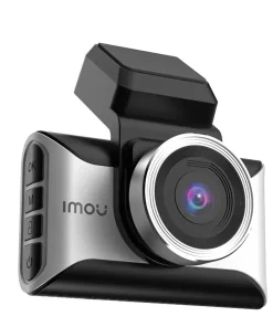 Camera hành trình Imou S800 4K