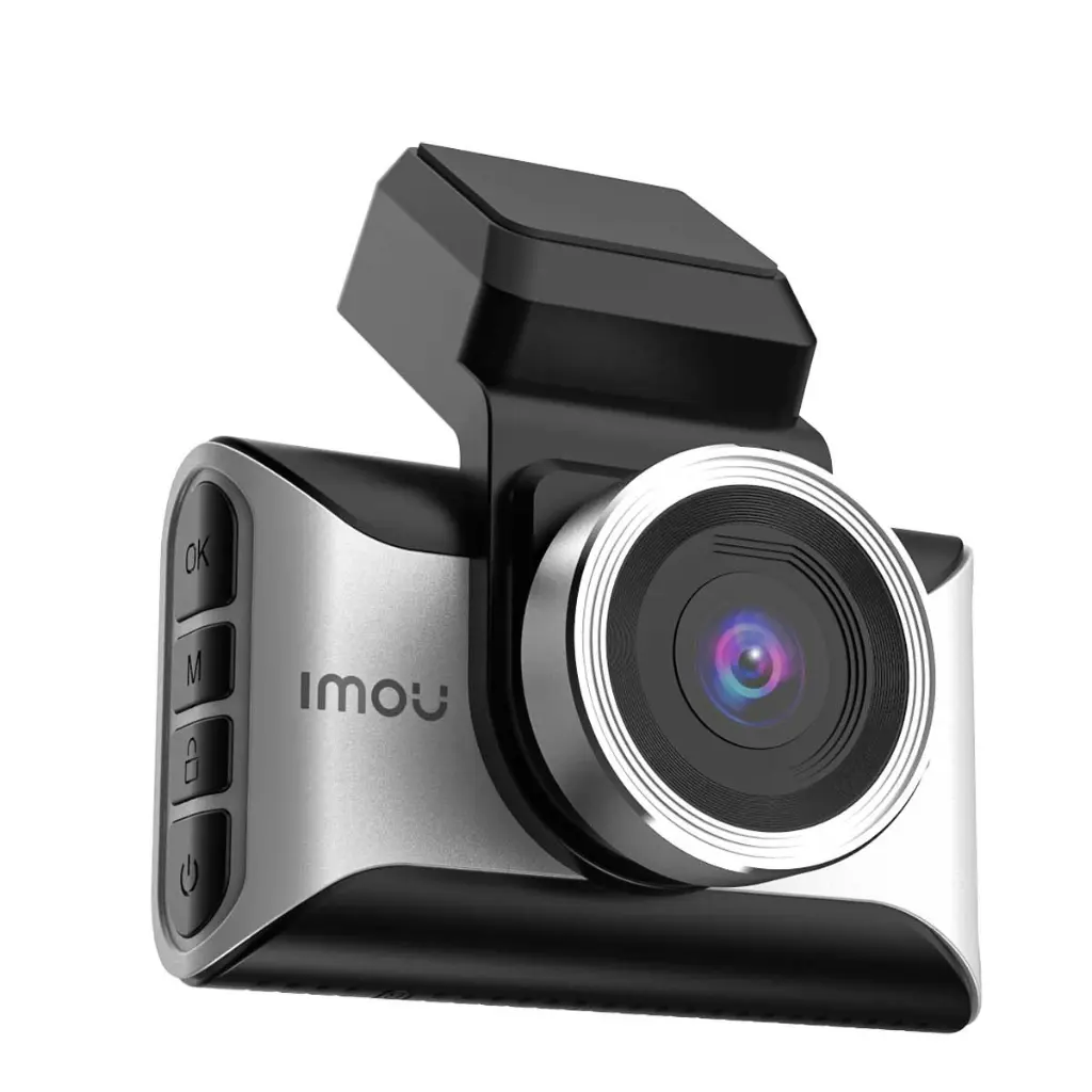 Camera hành trình IMOU S800 – imous800 – Trường Thịnh Telecom
