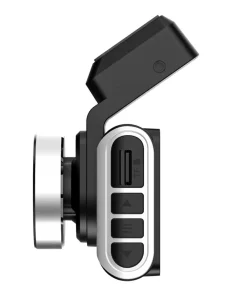 Camera hành trình IMOU S800 – imous800 – Trường Thịnh Telecom