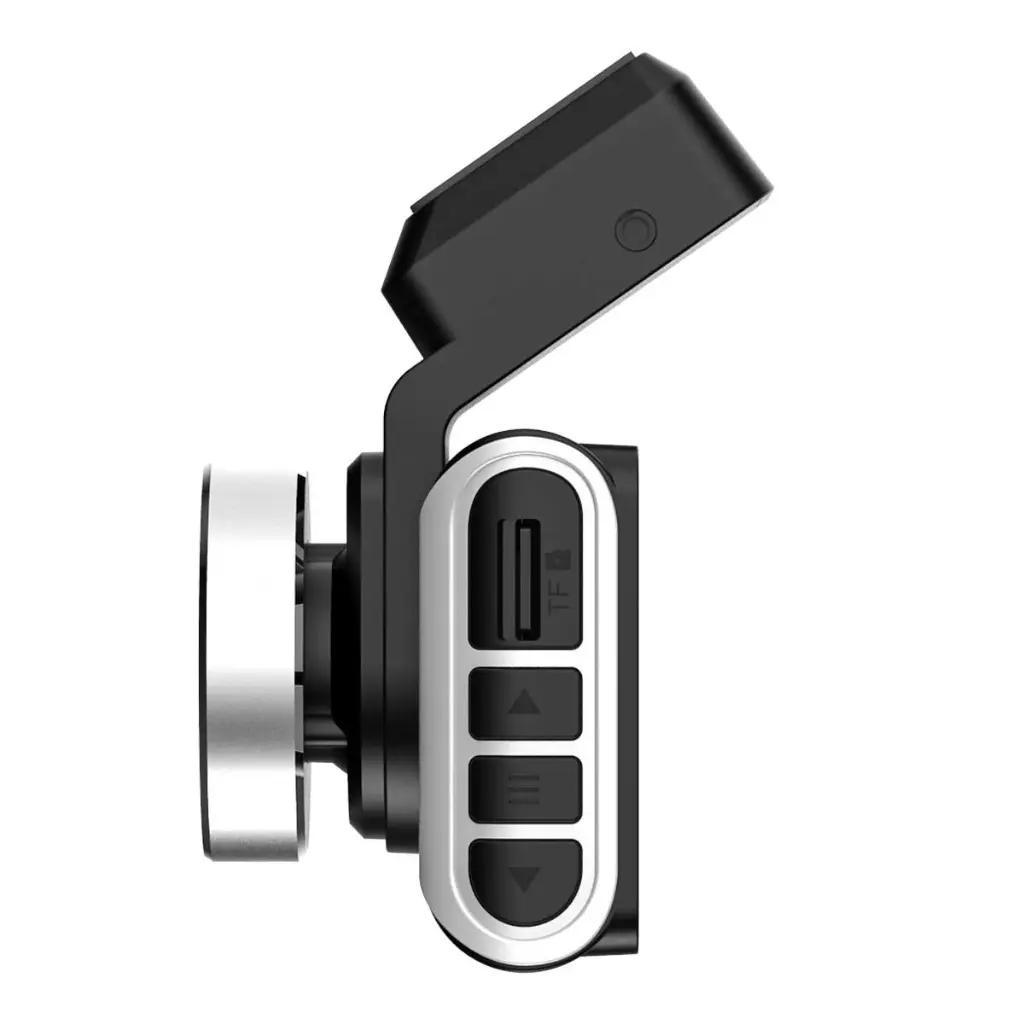 Camera hành trình IMOU S800 – imous800 – Trường Thịnh Telecom