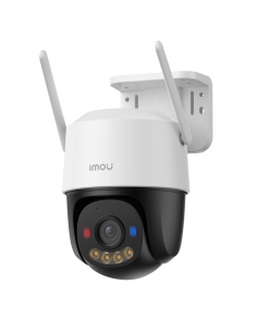 CAMEA IMOU IPC-K7FP-5H0TE – CAMERAIMOUK7FP – Trường Thịnh Telecom