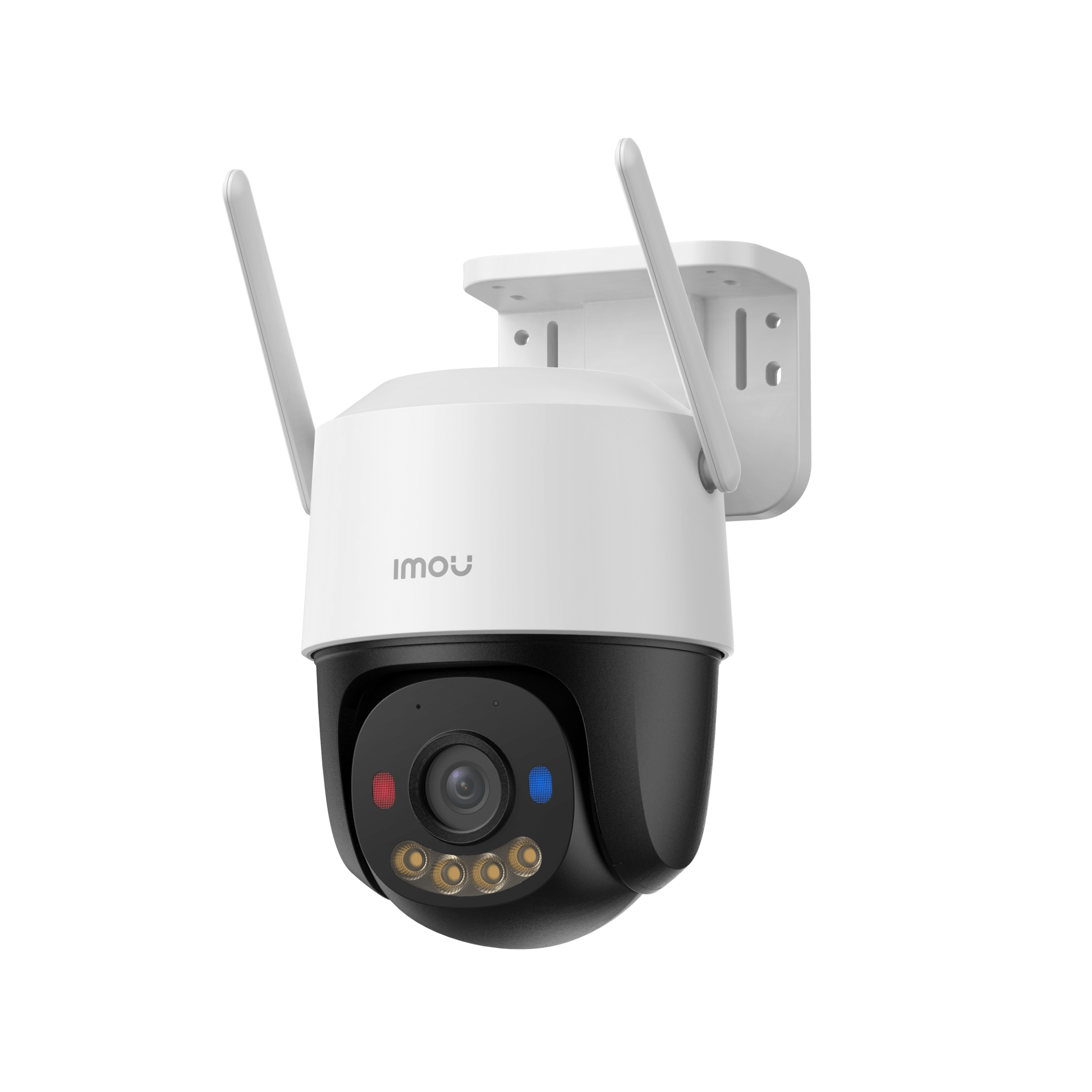 CAMEA IMOU IPC-K7FP-5H0TE – CAMERAIMOUK7FP – Trường Thịnh Telecom