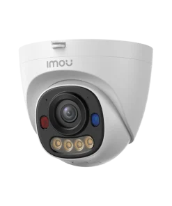 CAMERA IMOU IPC-PS8D-5V0 – Trường Thịnh Telecom
