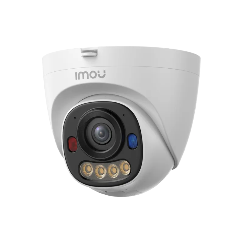 CAMERA IMOU IPC-PS8D-5V0 – Trường Thịnh Telecom