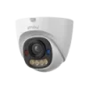 CAMERA IMOU IPC-PS8D-5V0 – Trường Thịnh Telecom