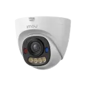 Camera IP PoE Imou IPC-PS8D-5V0 5MP