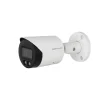 CAMERA KBVISION KX-CAi4001SN-A – Trường Thịnh Telecom