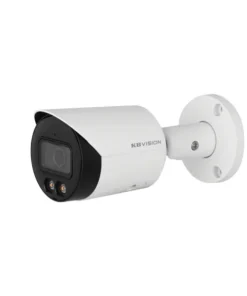 Camera IP KBVision KX-CAi4001SN-A 4MP