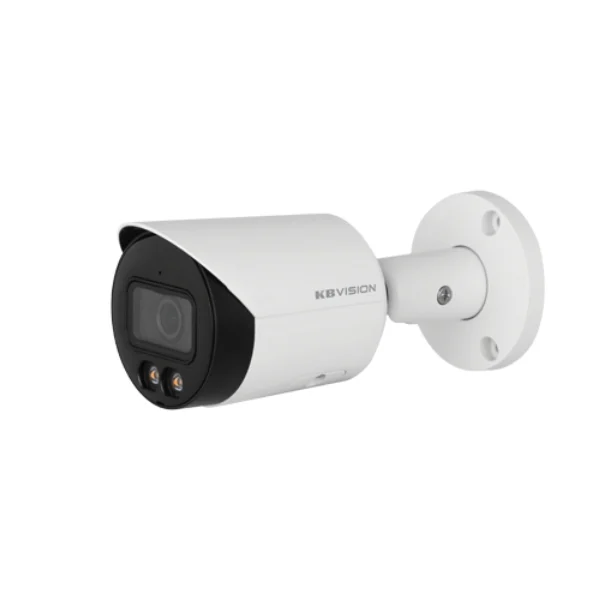 CAMERA KBVISION KX-CAi4001SN-A – Trường Thịnh Telecom
