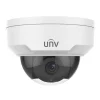 CAMERA DOME IP UNV IPC322TAI3-VSPF28 – Trường Thịnh Telecom