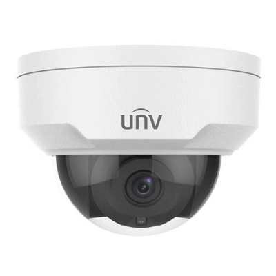 CAMERA DOME IP UNV IPC322TAI3-VSPF28 – Trường Thịnh Telecom