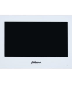 Màn hình chuông cửa DAHUA DHI-VTH2621GW-WP – Trường Thịnh Telecom
