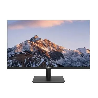 Màn hình Dahua LM24-A221Y 24" FHD IPS 144Hz – Trường Thịnh Telecom