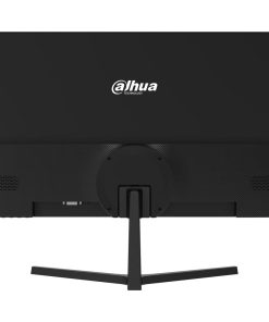 Màn hình Dahua LM24-A221Y 24