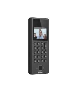 Máy chấm công DAHUA DHI-ASI3204E-W – Trường Thịnh Telecom