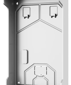 Nắp che mưa DAHUA VTM09R